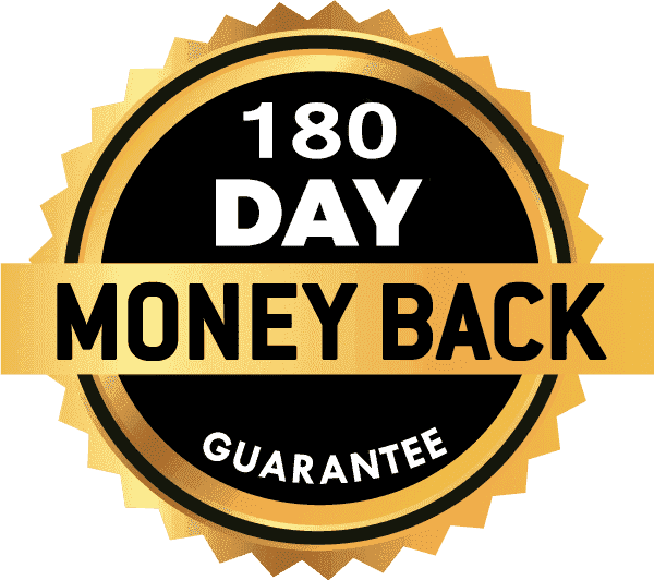 Ignitra-money-back-guarantee