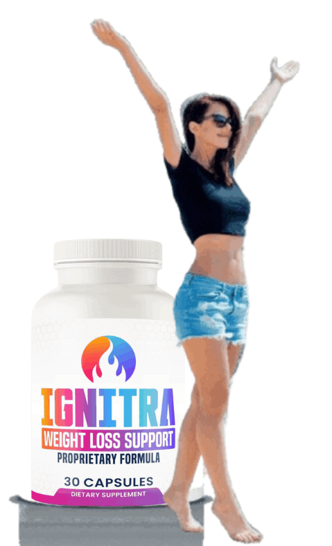 Ignitra-bottle-display